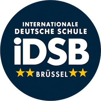 (c) Idsb.eu
